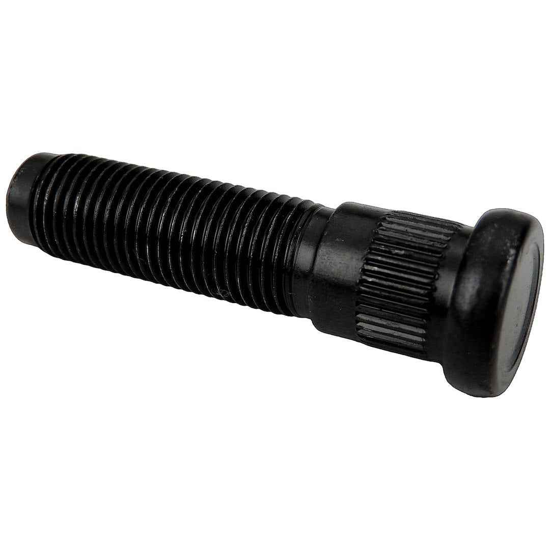 Crown Automotive 68398367AA Wheel Stud, M14 x 1.5