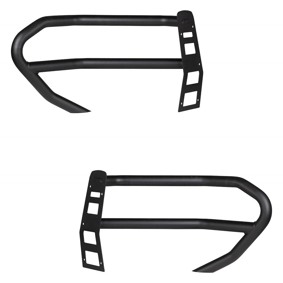 ARB 5136040 Steel Outer Headlight-Guard Tubes, Pair - image 3