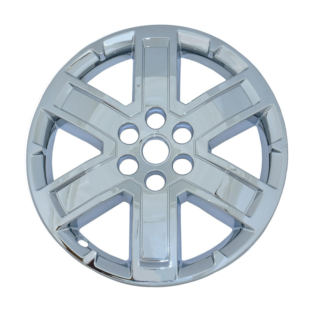 Coast To Coast IMP804X Acadia 20-Inch Replacement Cladding - image 1