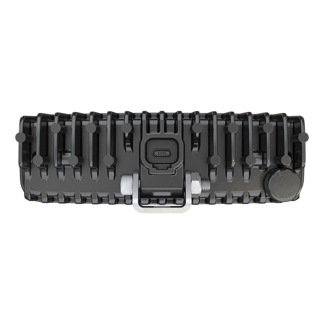 J.W. Speaker 1603601 791 LED Work Lamp
