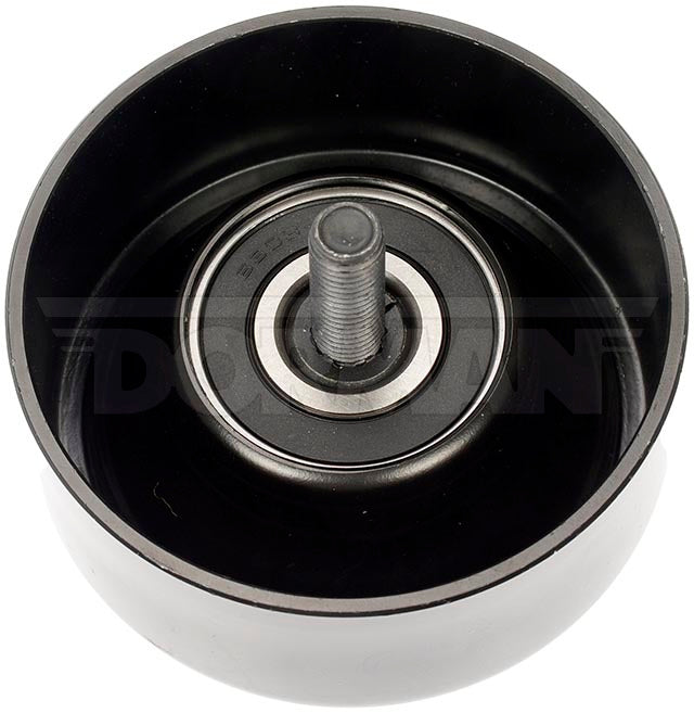 Dorman 419471 V-Belt Idler Pulley - image 2