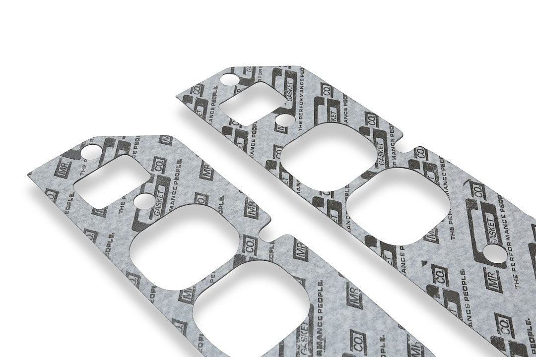 Mr. Gasket 107 Intake-Manifold Sealing Gasket