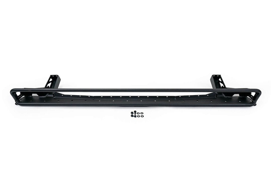 DV8 Offroad LBBR-01 LED Bar Installation Kit