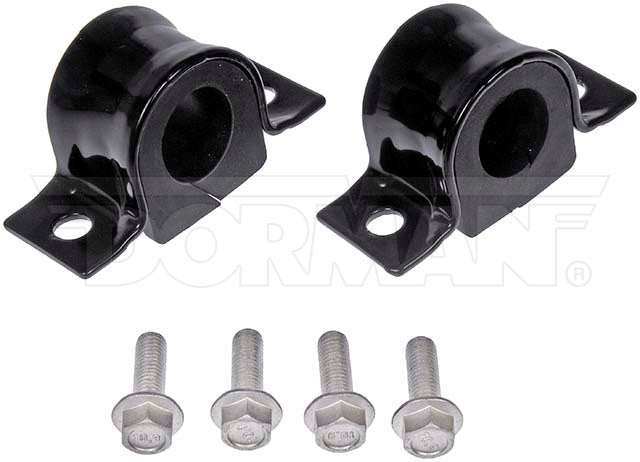 Dorman OE Solutions 928-312 Mounting Component for Stabilizer Bar - image 1