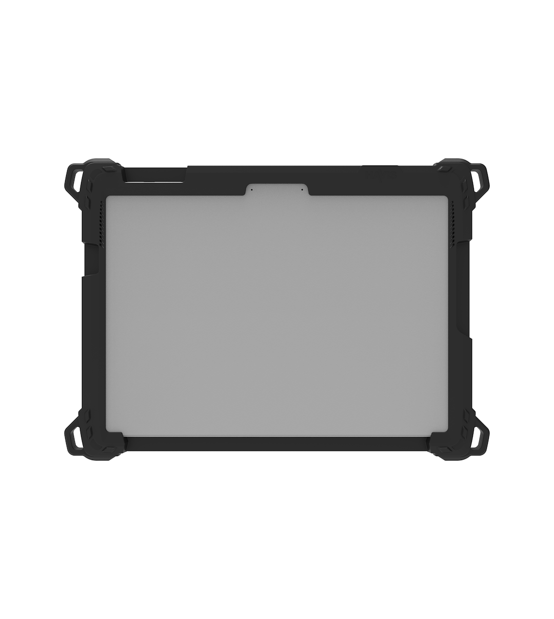 Havis Inc. Pkg-Tab4-Msft1 Mount for Tablets