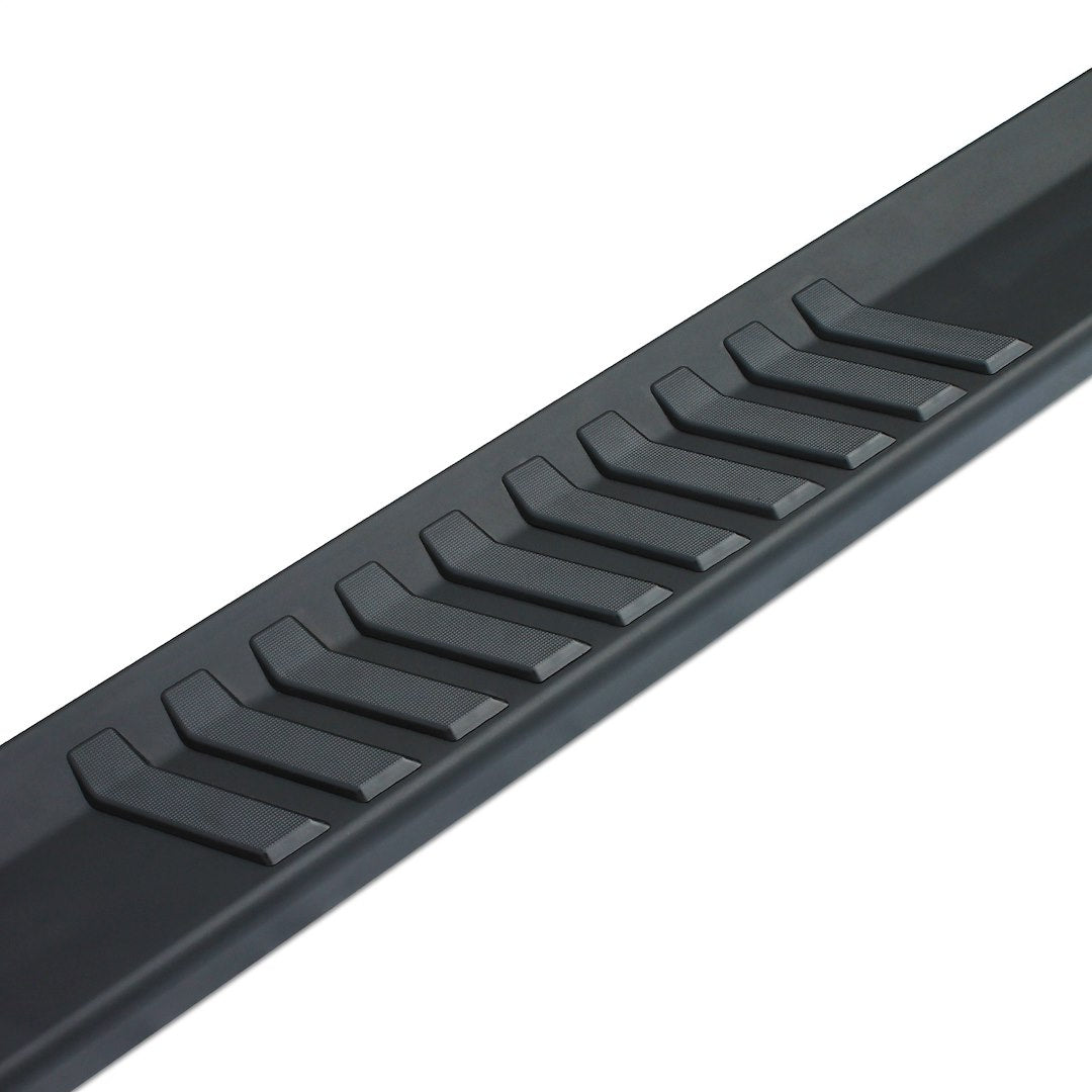 Raptor 1760-BLK OEM-Style Running-Board Component