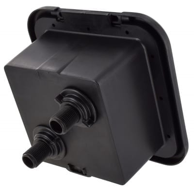 Phoenix Products Pf247701 Exterior Spray Port - image 3