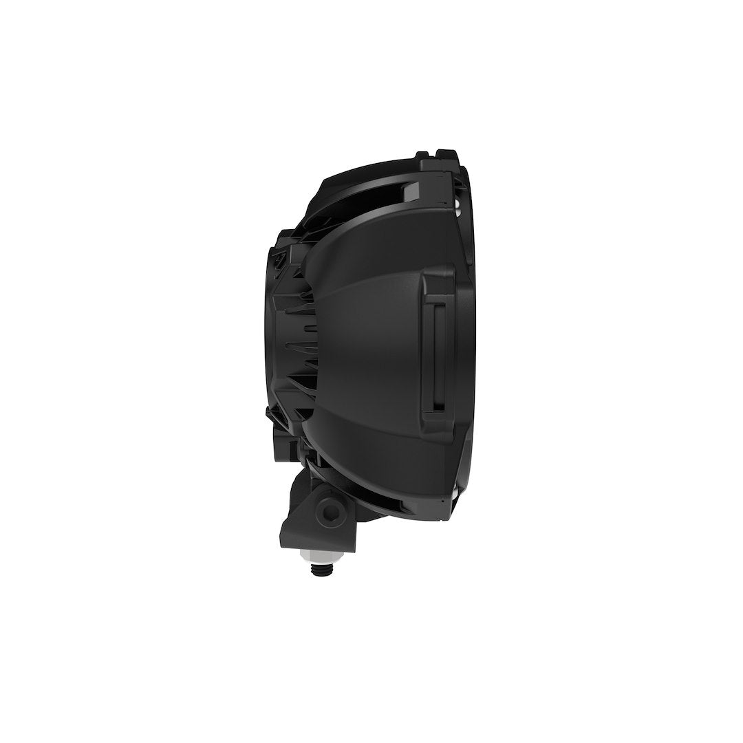 KC Hilites 91405 Gravity Titan LED Driving/Fog Set