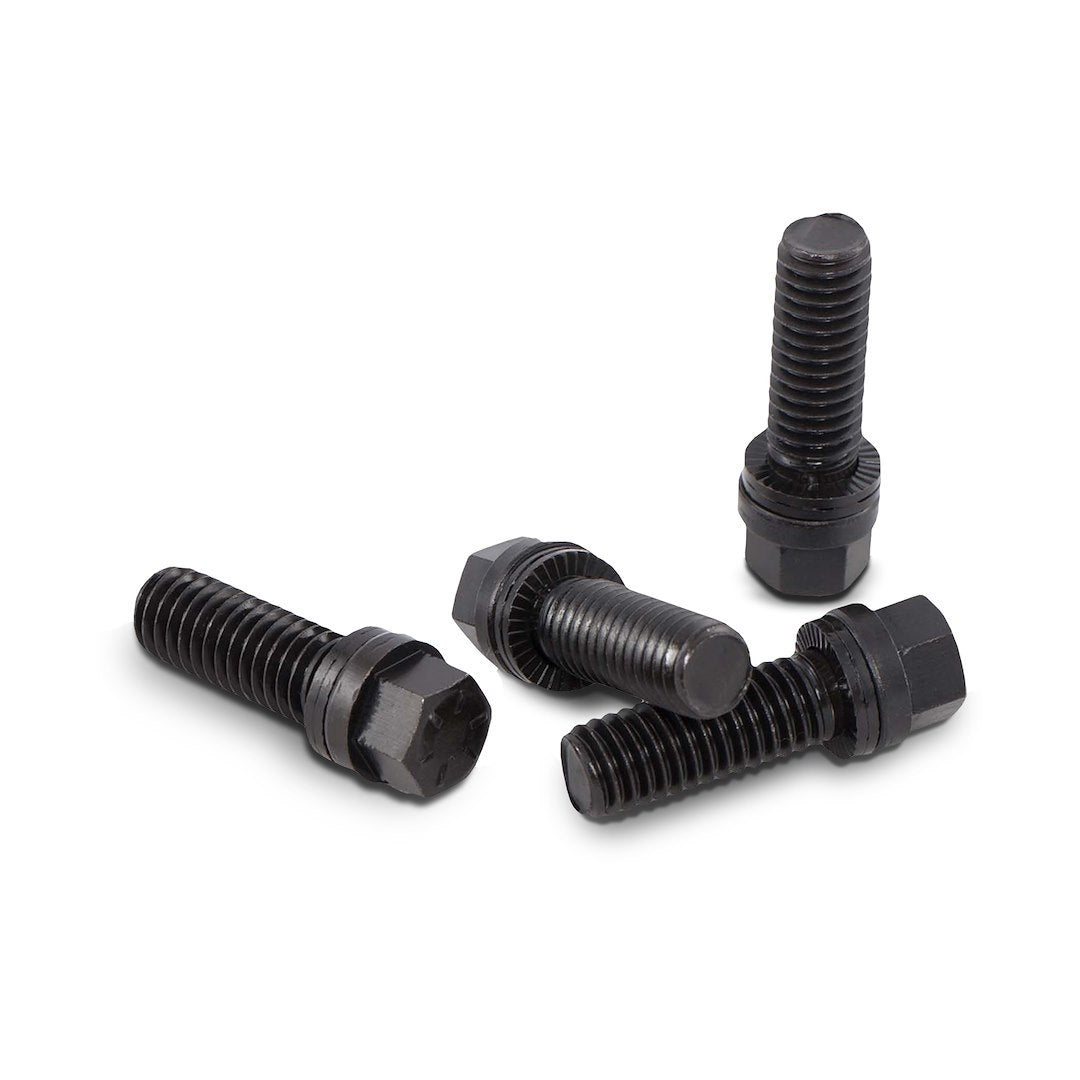 Proform Parts 66751 Header Fastening Bolt