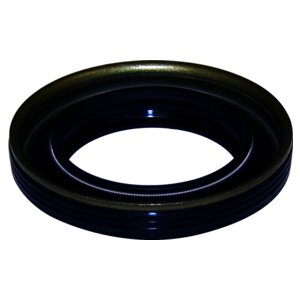 Crown Automotive Axle Tube Sealing Component 68003270AA - image 3