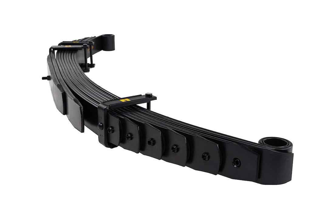 ARB EL116R Old Man Emu Single Leaf Spring