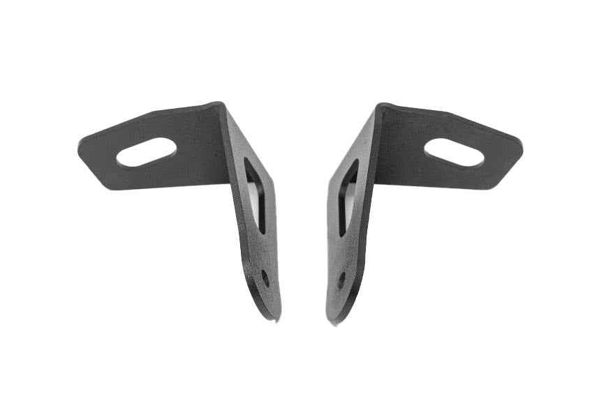 Cali Raised LED CR2922 Ranger Hidden-Mount Combo Light Kit