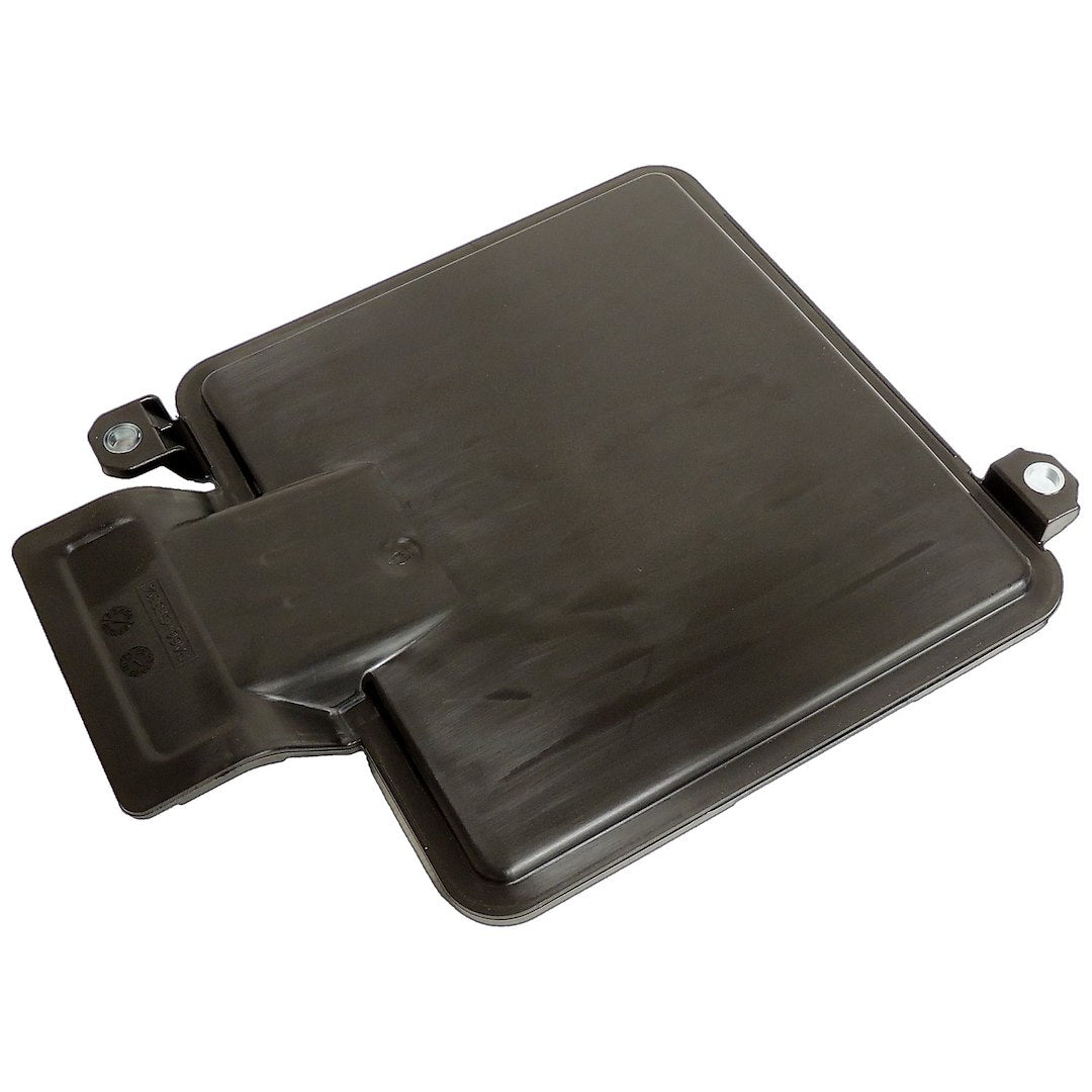 Crown Automotive 68417054AB 850RE Transmission Filter - image 5