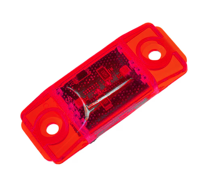 Creative Products Clearance Light – 003-17R