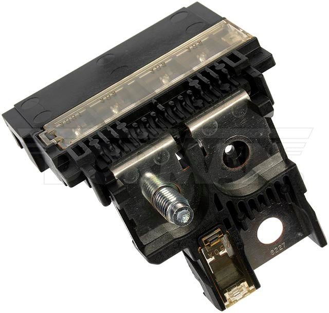 Dorman OE Solutions 956-450 Battery-Circuit Fusible-Link Fuse - image 3