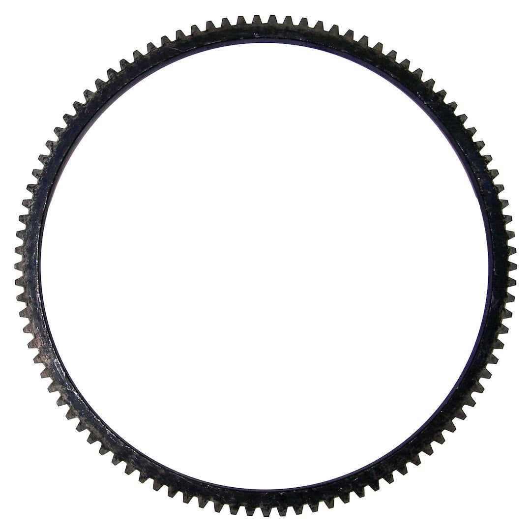 Crown Automotive J0635394 Flywheel Ring Gear