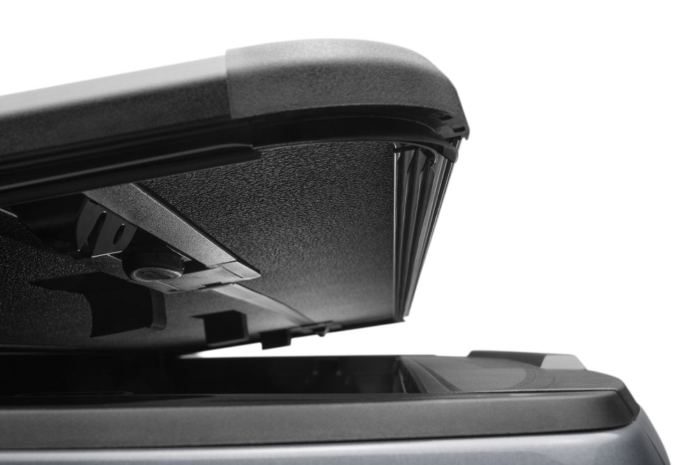 Extang 88658 Solid Fold ALX Truck Bed Cover
