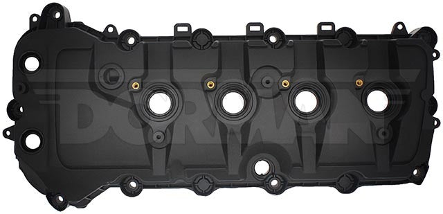 Dorman 264737 Engine Valve-Cover Replacement - image 1