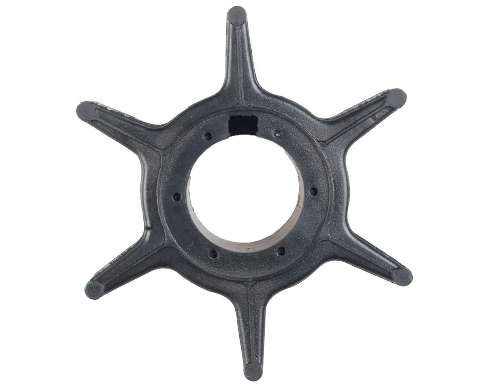 Sierra Marine Water Pump Impeller (18-3248)