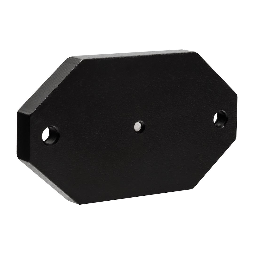 Oracle Lighting 5848-504 Magnetic Adapter for Rock Lighting