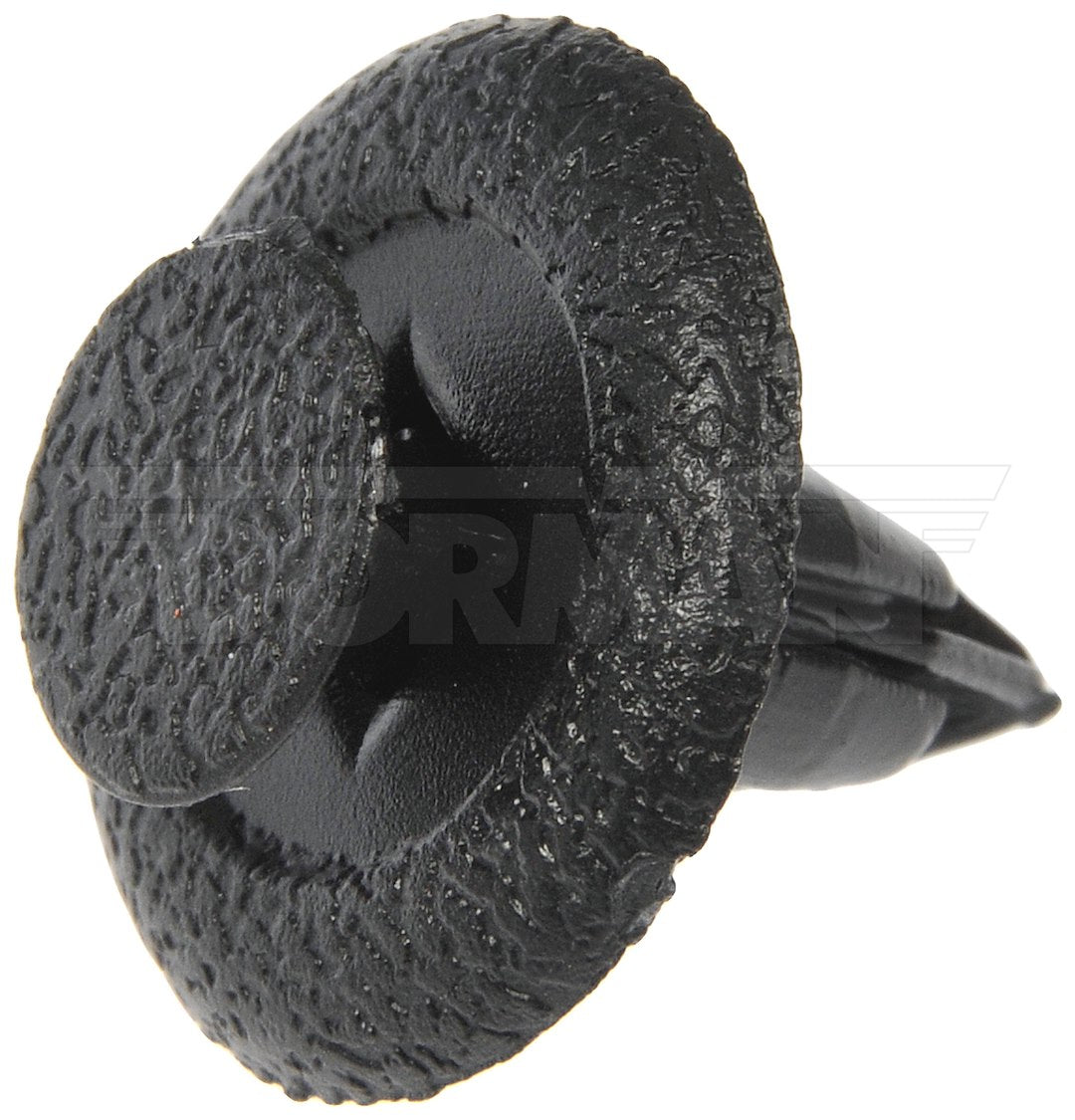 Dorman 963-625d OEM Interior-Panel Retainer Set - image 1