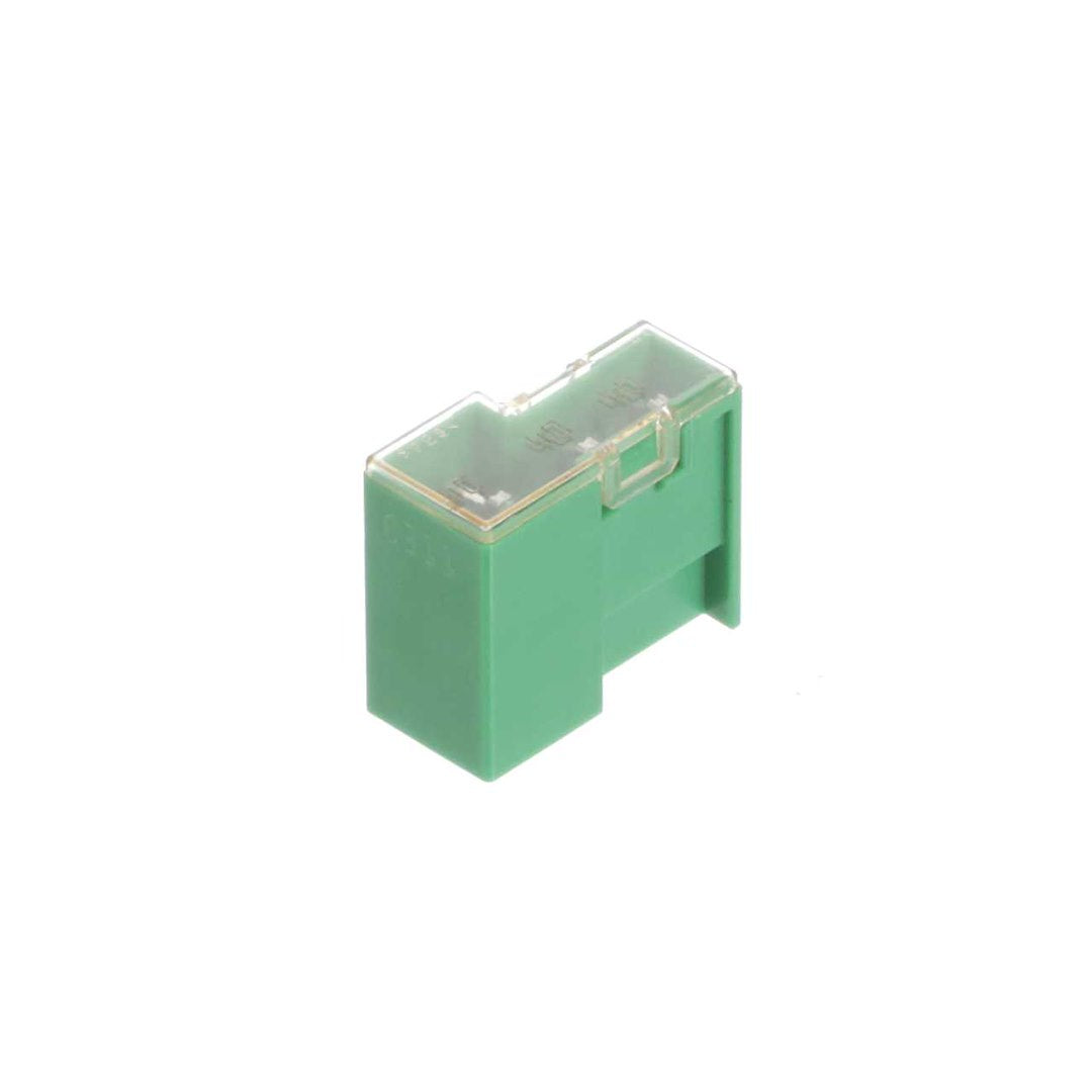 Dorman OE Solutions 925-160 Battery-Circuit Fusible-Link Fuse - image 6