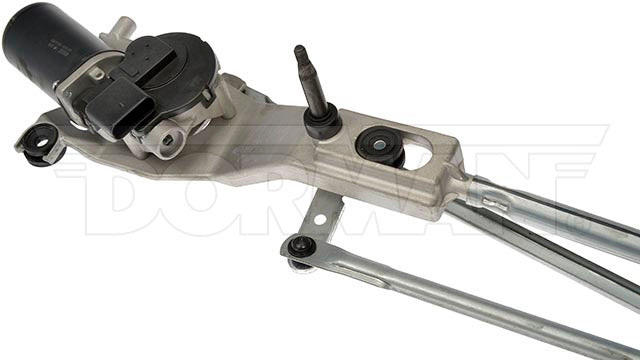 Dorman 602-317as Windshield Wiper Drive Assembly - image 3