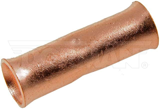 Dorman (OE Solutions) 85630 Four-Gauge Copper Wire Splice Set - image 1