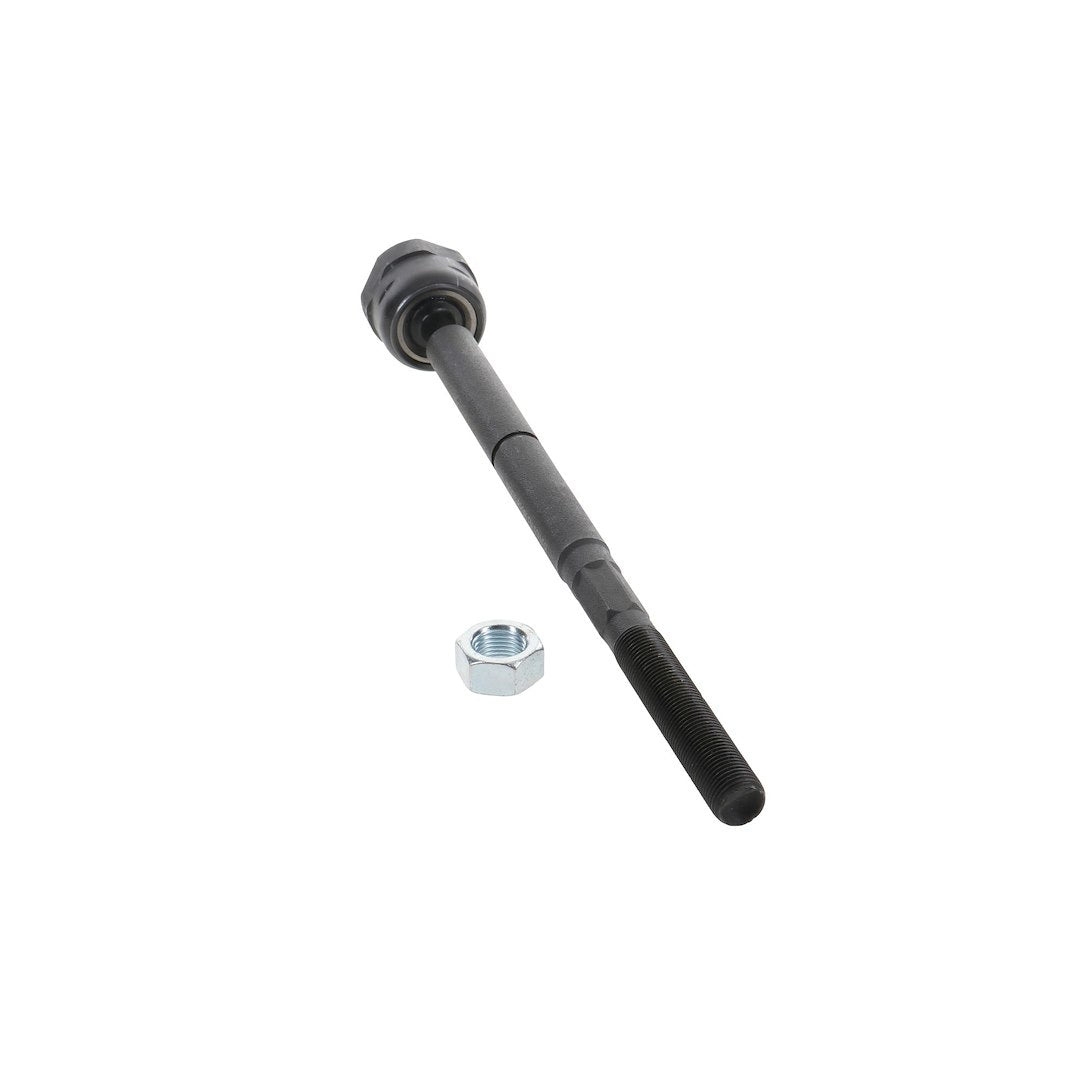 Moog Chassis EV800938 Problem Solver Steering Tie-Rod End