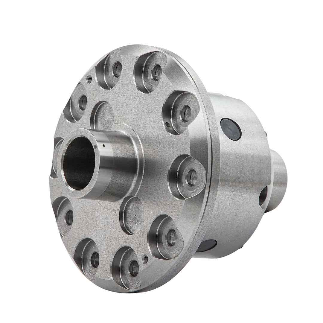 ARB RD100 Dana 30 Air Locker, 27 Spline, 3.73 and Up