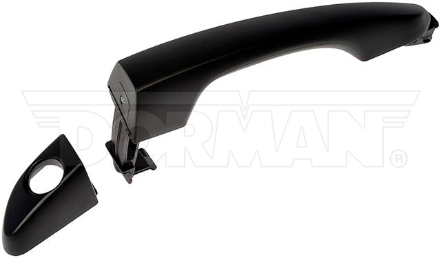 Help! By Dorman 97780 OEM Exterior Door-Pull Handle - image 4