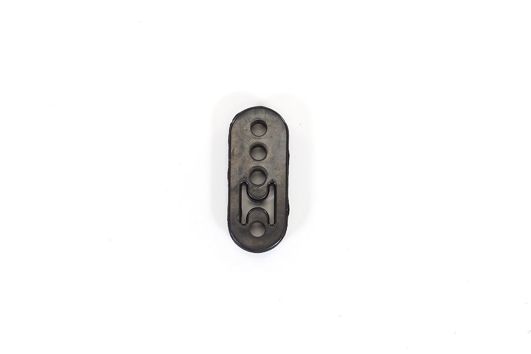 Ironman 4x4 IEXH4075 Tailpipe Support Hanger