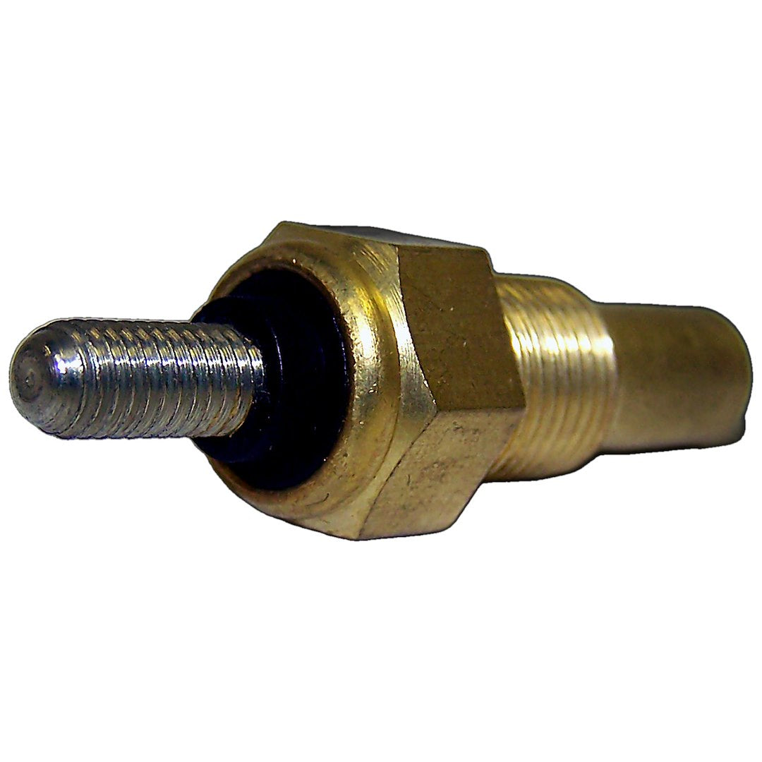 Crown Automotive J3177594 Engine Coolant Sensor - image 2