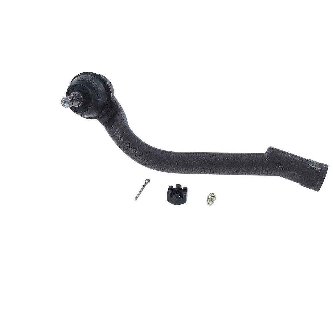 Moog Chassis ES800718 Steering Tie-Rod End