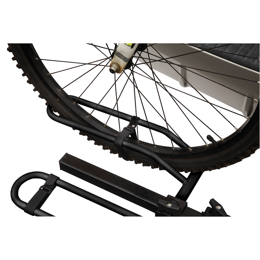 Reese 63134 Bike Rack - image 5
