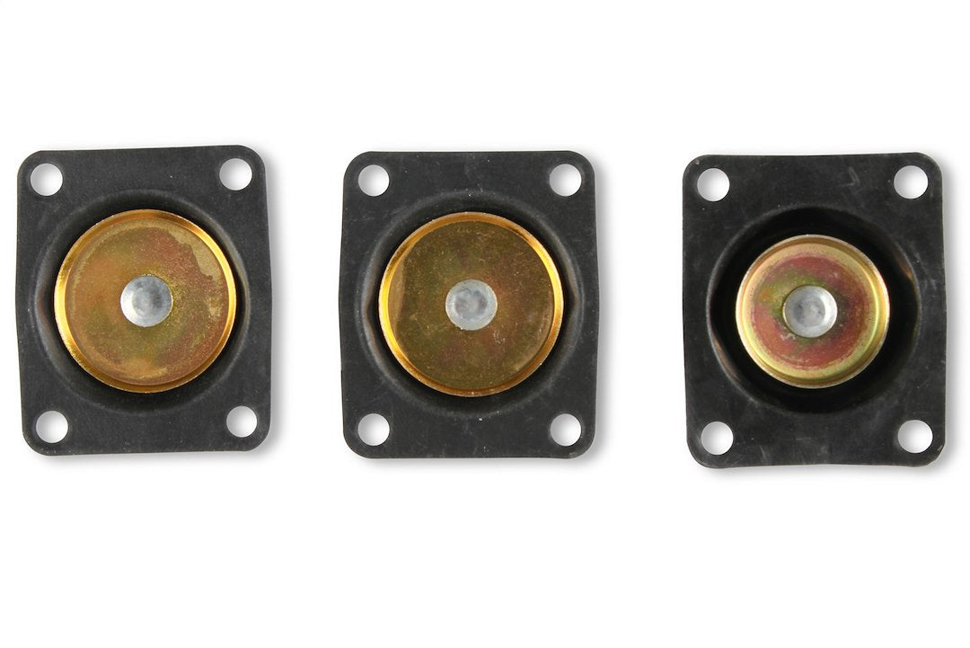 Holley 37-1544 Carburetor Repair Package