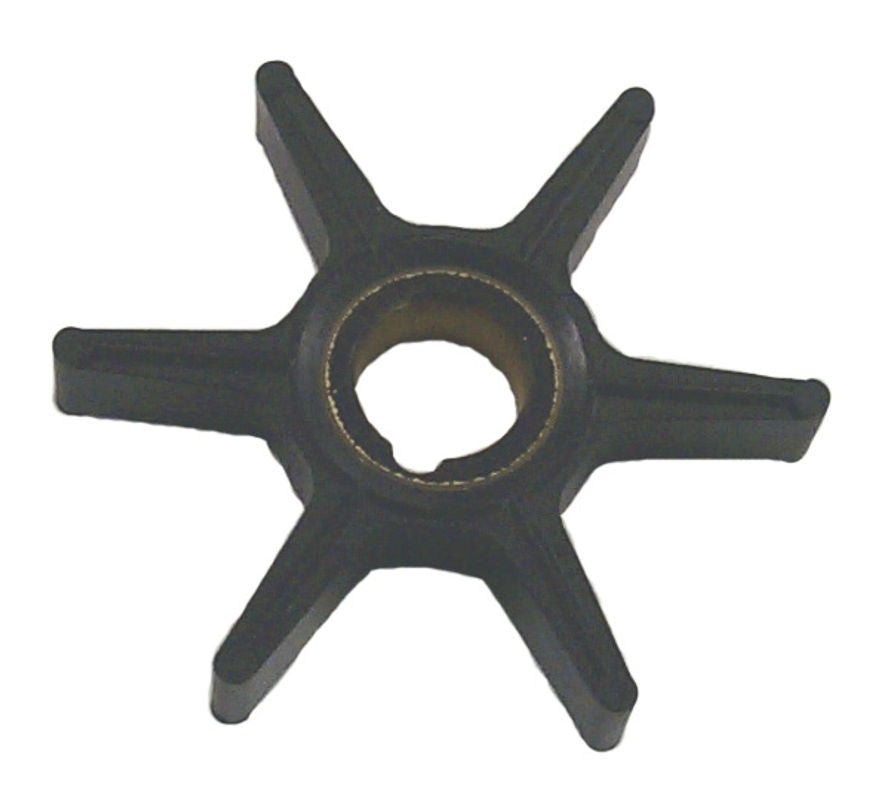 Sierra Marine Water Pump Impeller (18-3057)