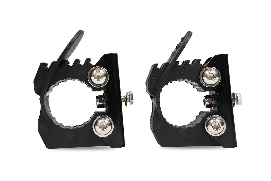 DV8 Offroad UNRM-01 Cargo Tool Mount