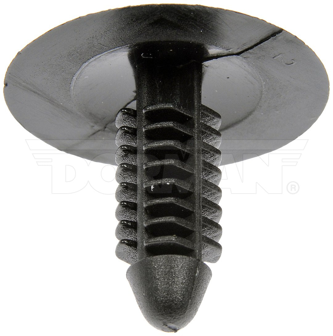 Dorman OE Solutions 963-022d Retainer Set for Interior Trim - image 2