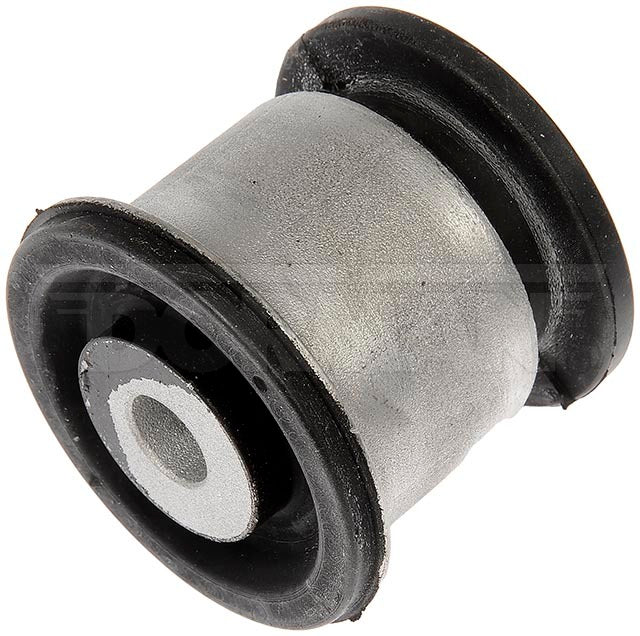 Dorman BC96099 MAS Select Chassis Arm Bushing - image 4