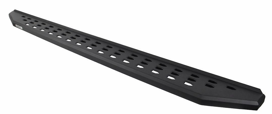 Go Rhino 69400068PC Running-Board Service Component