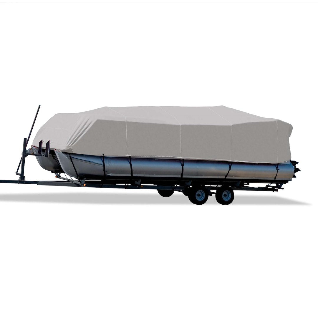 Carver 79009 Boat Cover - image 1