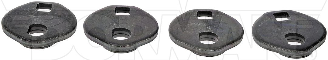 Dorman Ak8974pr Chassis Caster/Camber Alignment Bushing - image 3
