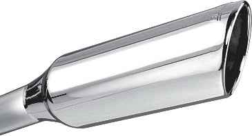 Borla 11752 Touring Mustang GT Dual Axle-Back System