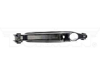 Dorman OE Solutions 522-368 Boxed Suspension Arm - image 3