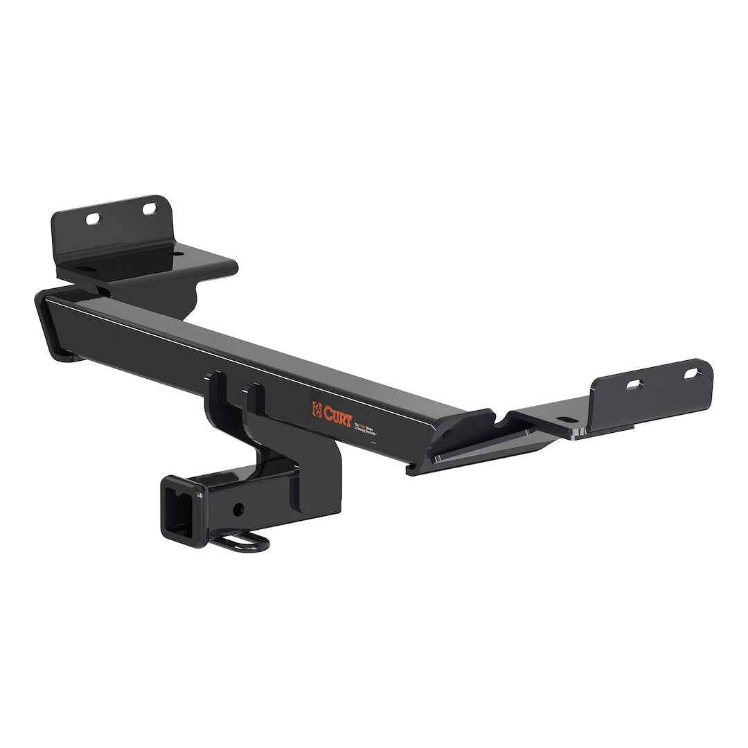 CURT Class 3 Trailer Hitch - Jeep Compass – 13363