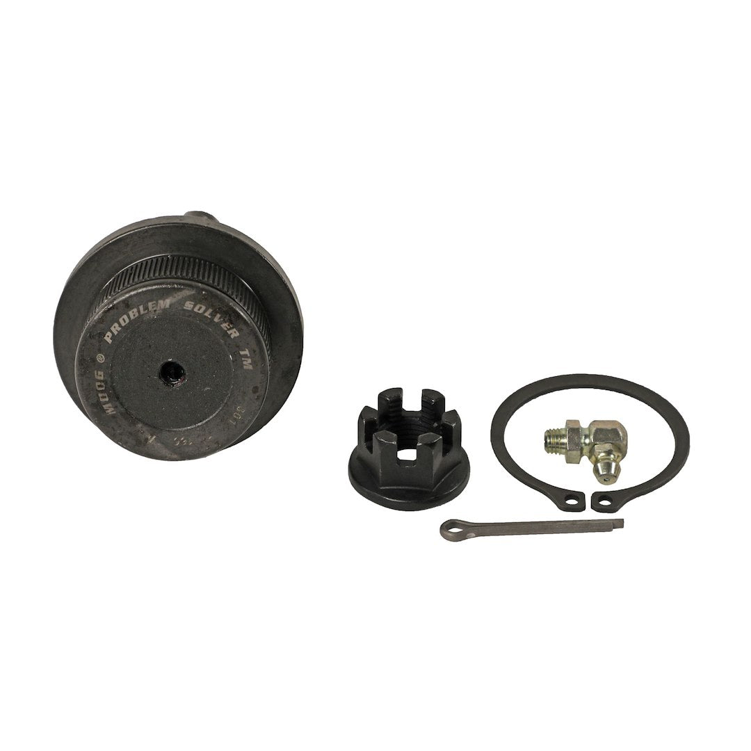Moog Chassis K6541 Ball Joint, Lower Position