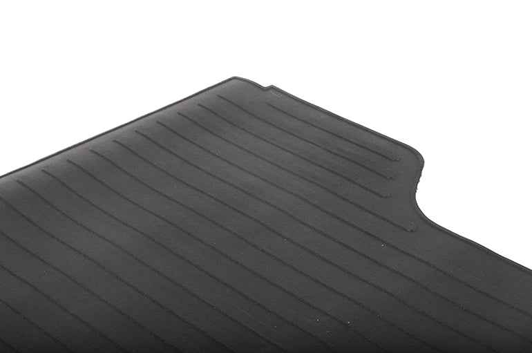 Dee Zee DZ86963 Heavyweight Custom-Fit Bed Protector