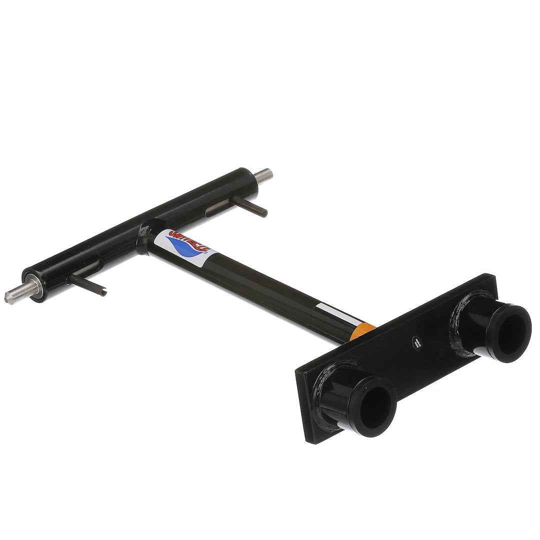 Attwood Marine Boat Transom Saver – 10107
