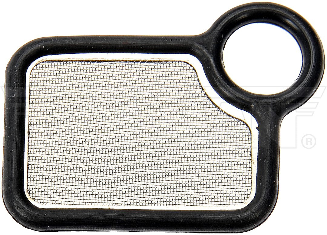 Dorman OE Solutions 917-269 Rubber Variable-Timing Part - image 3